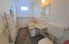 Aleea Biruintei 2 camere si balcon etaj 4 apartament de vanzare Mihai Viteazul Cedonia - 16