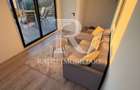 Cabana noua off-grid de vanzare | Priveliste panoramica | Munteni - 4