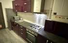Garsoniera Transparent Residence Auchan Militari Stb spre metrou Pacii - 6