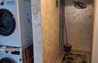 Apartament 3 camere decomandate zona Neagoe Voda - 1