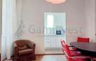 Spatiu pentru birouri,zona ultracentrala,Oradea, Bihor,Gaminvest,A2176 - 1