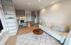 Apartamant 2 cam de vanzare - Aviaitiei Tower - pentru investitie - 4