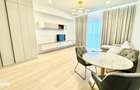 Apartament Superb L Modern L Parcare Subterana L Terasa L One Verdi - 4