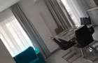 Apartament 2 camere Mamaia Nord