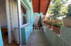 Apartament 2 camere in vila zona Iulius Mall - 9
