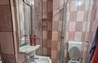 DIRECT PROPIETAR 4 camere | Calea Crangasi | 85 mp - 5