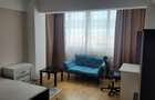 Apartament 1 camera de inchiriat Obcini - 6