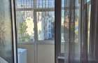Proprietar inchiriez apartament 2cam zona centrala - 1