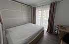 DE INCHIRIAT Apartament 3 camere, zona Mihai Viteazul, Sibiu - 3
