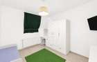 Apartament cu 3 camere, de vanzare, Zona Steaua, Timisoara - 5