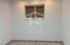 Vitan Rin Residence RATE 2 camere - 7