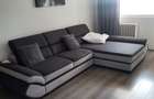 Apartament 3 camere pentru inchiriat.