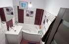 Apartament cu 4 camere et1,zona Avantgarden - 7