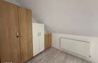 De inchiriat Apartament 2 camere, zona Cetate Lidl, Bloc Nou. - 8
