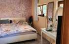 Vila P+1 5 camere, util 150mp teren 300mp toate utilitatile - 18