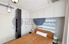 Prima inchiriere Apartament 2 camere | UP-SITE Floreasca - 7