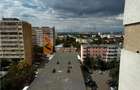 Apartament 3 camere cf 1 semidecomandat  zona Unirii Sud - 15