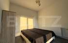 Vila premium de vanzare in Sat Costi - 4