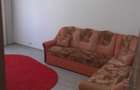 Apartament cu 2 camere de vanzare in Gara de Nord