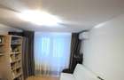 Apartament de inchiriat 2 camere