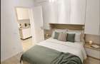 Închiriere Apartament 3 camere în Regie Residence Grozavesti - 7