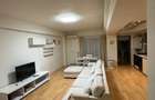 inchiriez apartament 2 camere - 3