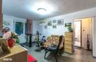 Arena Nationala, Basarabia Apartament 3 camere - 2