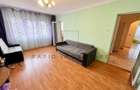 Apartament cu 2 camere decomandat în Siderurgiștilor - 7