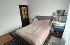 Apartament cu 2 camere, decomandat - 6