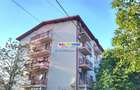 Apartament 3 camere Pallady Titan | bloc 2009 | centrala parcare +boxa - 10