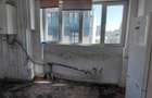 Apartament pentru renovare pretabil airbnb - 4