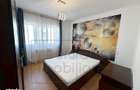 Pet friendly! Apartament 4 camere, Marasti, zona The Office+Garaj - 5