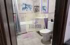 Penthouse | 4 camere | 2 balcoane | terasa | 2 bai | Doamna Stanca - 12
