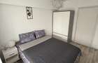 Apartament 3 camere Aleea Salaj Direct Proprietar / Comision 0% - 1