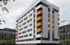 Apartament cu 3 camere decomandat în Militari - 5