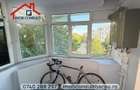 Apartament complet renovat | Neagoe Vodă | CE1841
