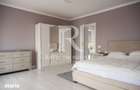 Apartament 2 camere | parcare subterana | Onestilor | Oradea - 13
