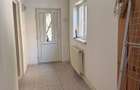 Casa de Vanzare cu 4 camere in zona Bucuresti-noi sec.1 - 4