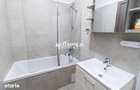 Apartament 2 camere | Soho Residence Bra?ov | 54 mp utili - 15