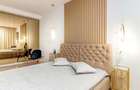 Apartament premium || De Vanzare || Zona Nordului ||