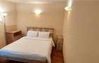 Apartament 3 Camere | Langa Metrou & Parc Bazilescu | BUCURESTII NOI