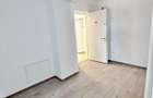 Apartament Disponibil Cu Mutare Imediata, 1 Camera Decomandat, - 8