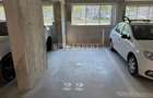 Apartament 2 camere decomandat | Mobilat ?i utilat | Loc de - Bucuresti (Bucuresti-Ilfov) - 5