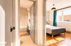 Inchiriere 2 camere Cluj-Napoca | BT ARENA | ELECTRIC| TIFF - 6