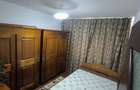 Inchiriez apartament 2 Trivale - 2