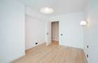 VANZARE 4 CAMERE // ONE LAKE DISTRICT // DIRECT DEZVOLTATOR - 4