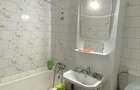 Vând apartament 2 camere semidecomandat, zona Stomatologie, Spital neuropsihiatr - 7