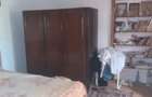 CASA DE VANZARE -COMUNA BESTEPE, TEREN 5165 MP - Bestepe (Tulcea) - 8
