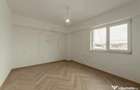 Apartament 2 camere, bloc nou- etaj 1-loc de parcare Mio - 2