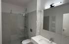 3 CAMERE LUX THE IVY Baneasa prima inchiriere vedere libera natura - 8